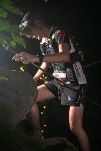 BIB: 
                            <button type="button" onclick="openModal(13603761)" class="btn btn-primary btn-sm float-right btn-popup" data-toggle="modal" data-target=".modal-high-quality">
                        <i class="fas fa-shopping-cart"></i> Add to Cart
                    </button>
                                            <button type="button" onclick="isThisMe(13603761, true)" class="btn btn-success btn-sm float-right btn-popup btn-isme hidden" data-toggle="tooltip" data-placement="bottom" title="นี่คือรูปของคุณใช่ไหม คลิกที่นี่เพื่อเอาเข้าอัลบั้ม">
                        <i class="fas fa-plus"></i> Add to album
                    </button>
                    <button type="button" onclick="isThisMe(13603761, false)" class="btn btn-warning btn-sm float-right btn-popup btn-isnotme hidden">
                        <i class="fas fa-ban"></i> Remove from album
                    </button>